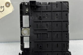 Boitier servitude moteur (BSM) PEUGEOT 307