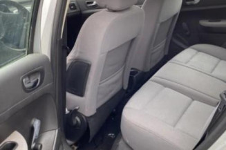 Boitier servitude moteur (BSM) PEUGEOT 307