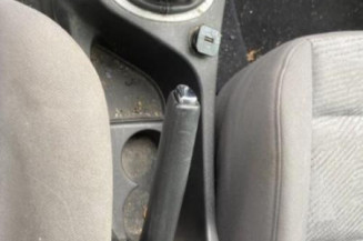 Boitier servitude moteur (BSM) PEUGEOT 307