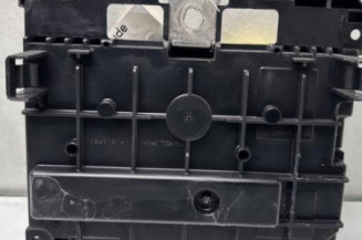 Boitier servitude moteur (BSM) PEUGEOT 307