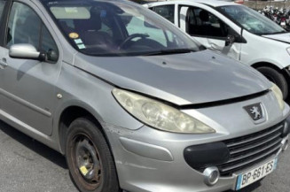 Boitier servitude moteur (BSM) PEUGEOT 307