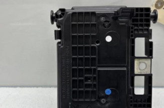 Boitier servitude moteur (BSM) PEUGEOT 207