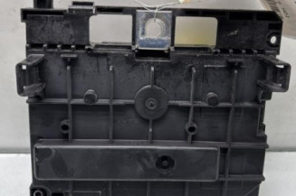 Boitier servitude moteur (BSM) CITROEN BERLINGO 2
