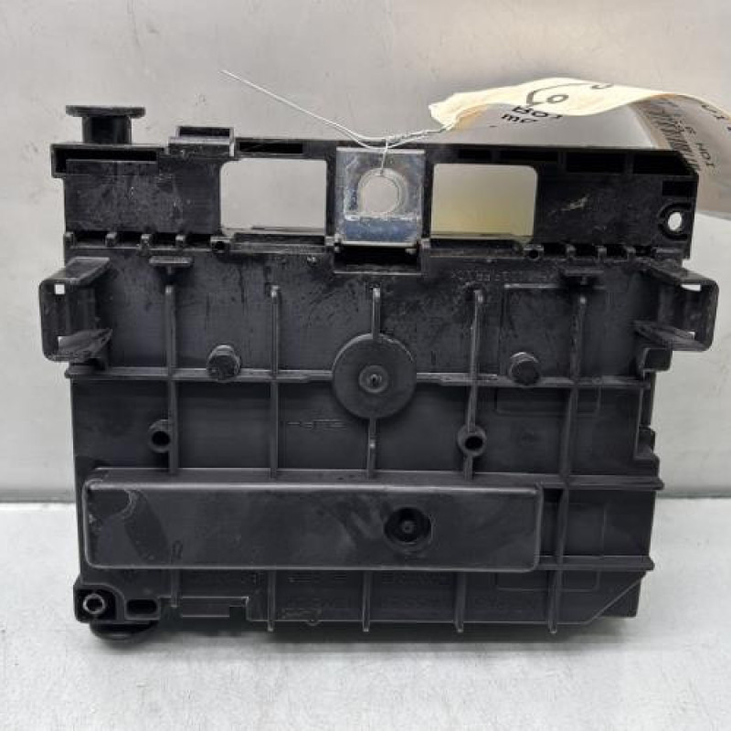 Boitier servitude moteur (BSM) CITROEN BERLINGO 2 Photo n°3