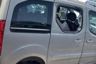 Boitier servitude moteur (BSM) CITROEN BERLINGO 2