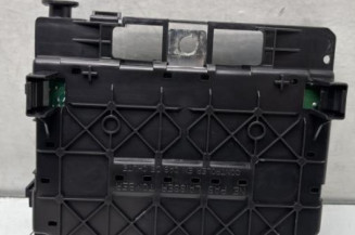 Boitier servitude moteur (BSM) CITROEN XSARA PICASSO