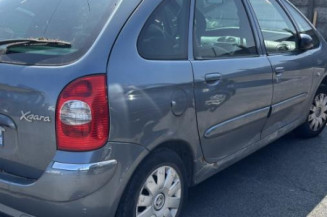 Boitier servitude moteur (BSM) CITROEN XSARA PICASSO