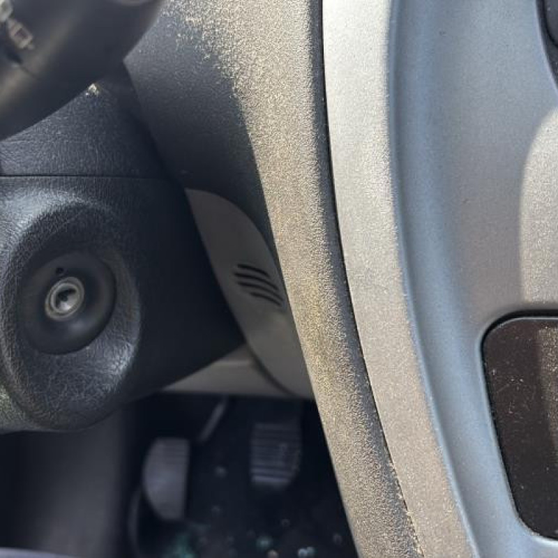 Boitier servitude moteur (BSM) CITROEN XSARA PICASSO Photo n°18