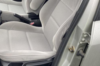 Boitier servitude moteur (BSM) PEUGEOT 307