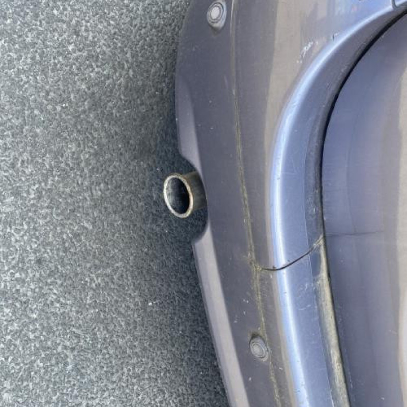 Boitier servitude moteur (BSM) CITROEN XSARA PICASSO Photo n°9