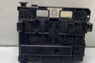 Boitier servitude moteur (BSM) CITROEN C5 1