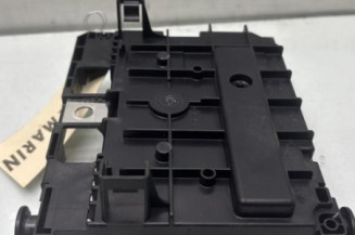 Boitier servitude moteur (BSM) PEUGEOT 407