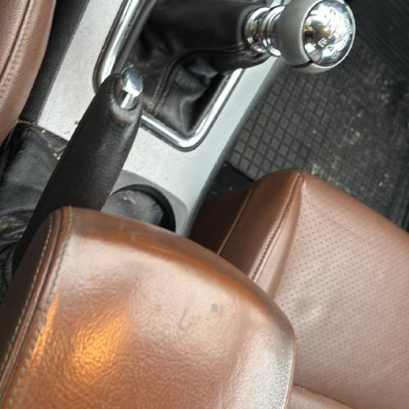 Boitier servitude moteur (BSM) PEUGEOT 407 Photo n°19