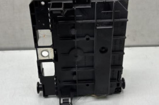 Boitier servitude moteur (BSM) CITROEN C4 GRAND PICASSO 1