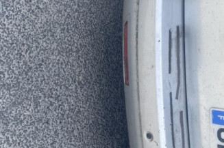 Boitier servitude moteur (BSM) CITROEN C4 GRAND PICASSO 1