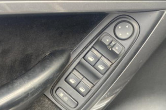 Boitier servitude moteur (BSM) CITROEN C4 GRAND PICASSO 1