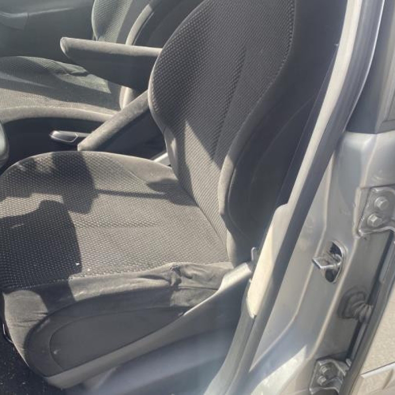 Boitier servitude moteur (BSM) CITROEN C4 GRAND PICASSO 1 Photo n°19