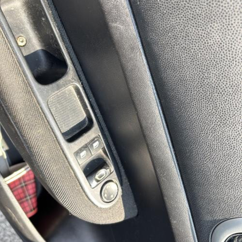 Boitier servitude moteur (BSM) PEUGEOT 307 Photo n°15