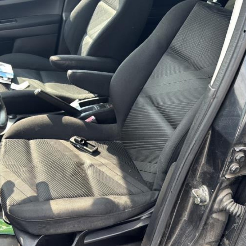 Boitier servitude moteur (BSM) PEUGEOT 307 Photo n°16