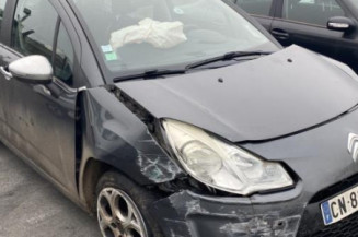 Boitier servitude moteur (BSM) CITROEN C3 2