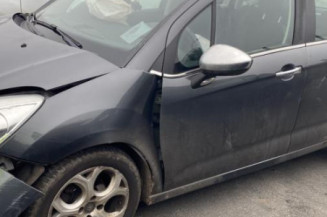 Boitier servitude moteur (BSM) CITROEN C3 2