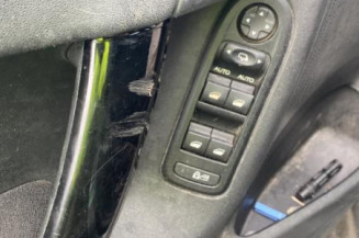 Boitier servitude moteur (BSM) CITROEN C3 2