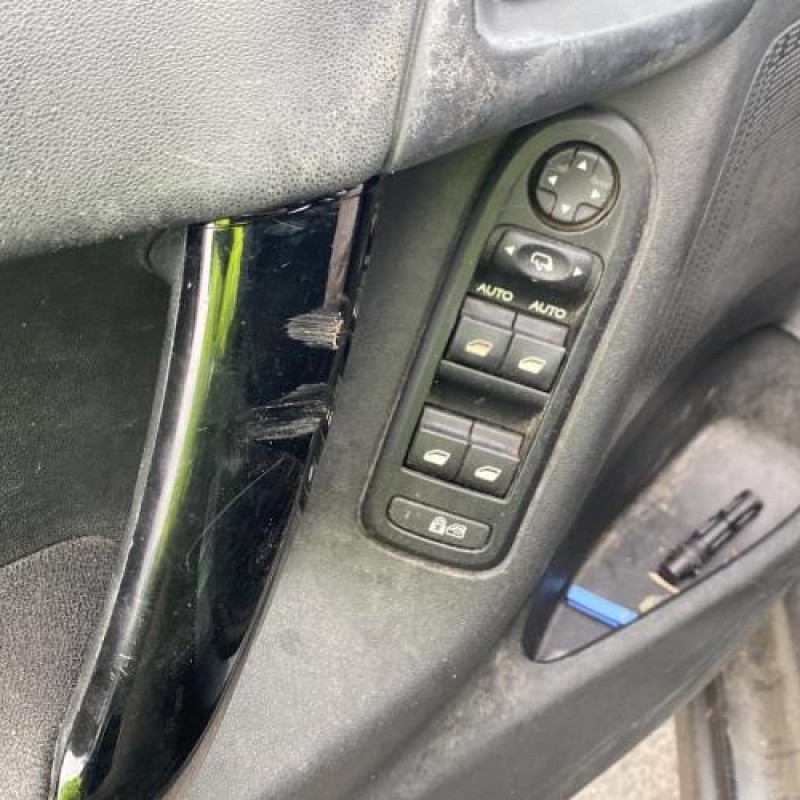 Boitier servitude moteur (BSM) CITROEN C3 2 Photo n°13