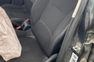 Boitier servitude moteur (BSM) CITROEN C3 2