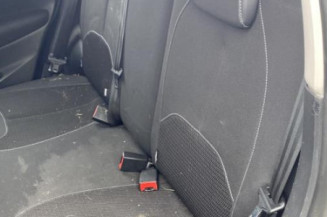 Boitier servitude moteur (BSM) CITROEN C3 2