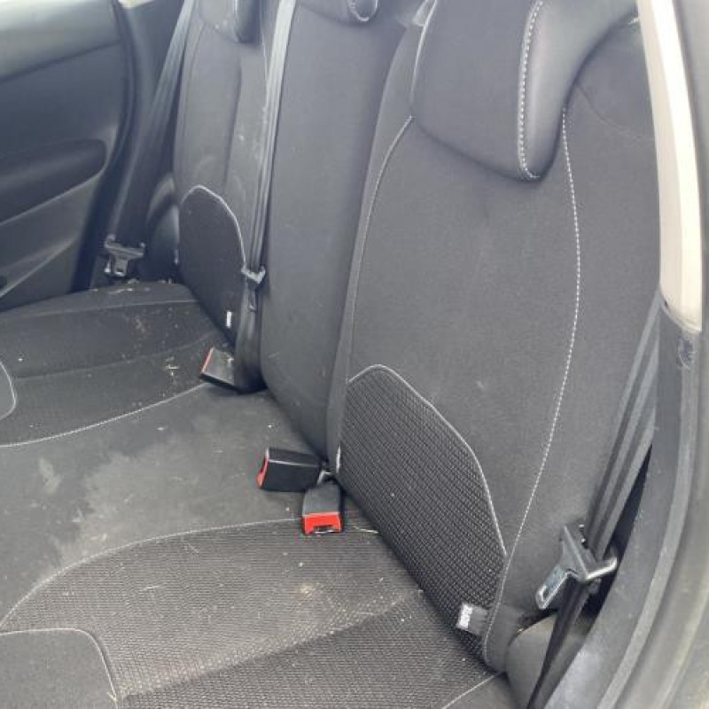 Boitier servitude moteur (BSM) CITROEN C3 2 Photo n°15