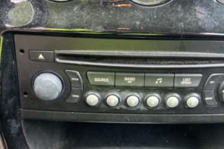 Boitier servitude moteur (BSM) CITROEN C3 2