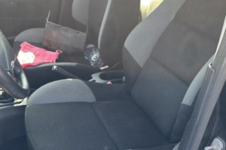 Boitier servitude moteur (BSM) PEUGEOT 207