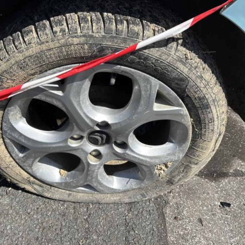 Boitier servitude moteur (BSM) CITROEN C3 2 Photo n°17