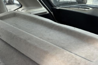 Boitier servitude moteur (BSM) CITROEN C3 1