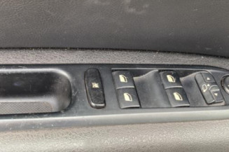 Boitier servitude moteur (BSM) PEUGEOT 407