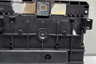 Boitier servitude moteur (BSM) PEUGEOT 407