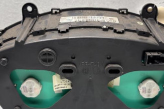 Compteur FORD TRANSIT 4