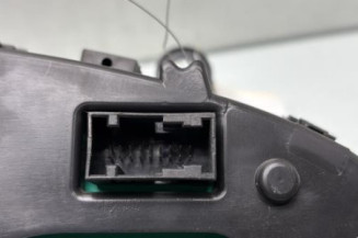Compteur FORD TRANSIT 4