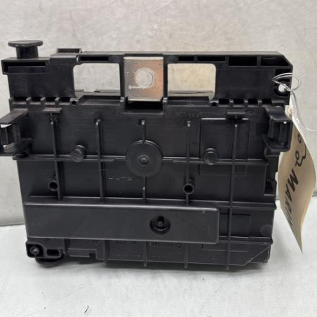 Boitier servitude moteur (BSM) PEUGEOT 407