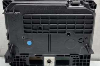 Boitier servitude moteur (BSM) CITROEN C3 1