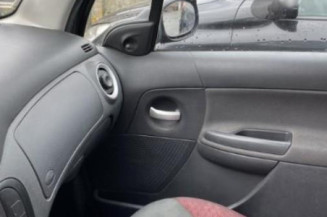 Boitier servitude moteur (BSM) CITROEN C3 1