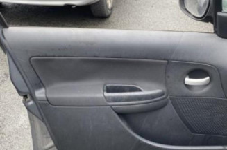 Boitier servitude moteur (BSM) CITROEN C3 1