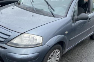 Boitier servitude moteur (BSM) CITROEN C3 1
