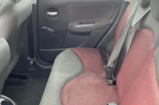 Boitier servitude moteur (BSM) CITROEN C3 1