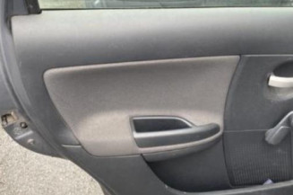 Boitier servitude moteur (BSM) CITROEN C3 1