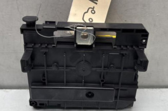 Boitier servitude moteur (BSM) CITROEN C4 PICASSO 1