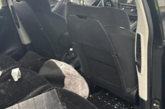 Boitier servitude moteur (BSM) CITROEN C4 PICASSO 1