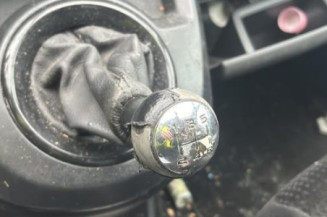 Boitier servitude moteur (BSM) CITROEN C4 PICASSO 1