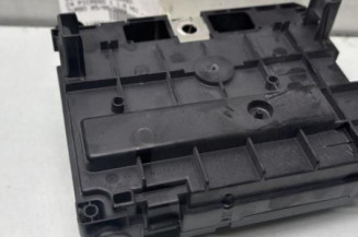 Boitier servitude moteur (BSM) CITROEN C4 PICASSO 1