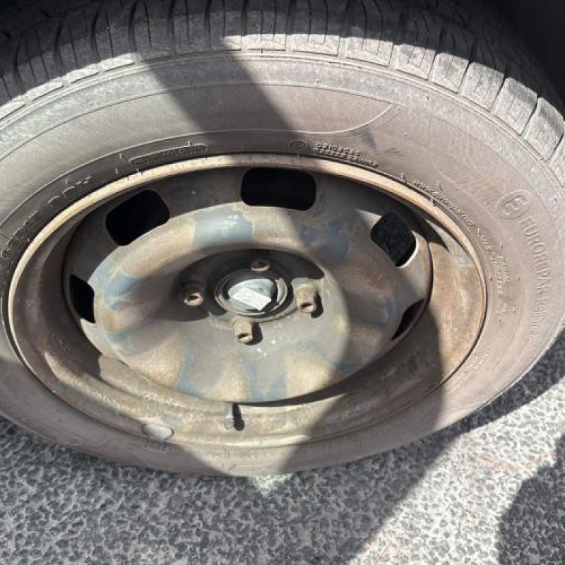 Moteur CITROEN C3 2 Photo n°14